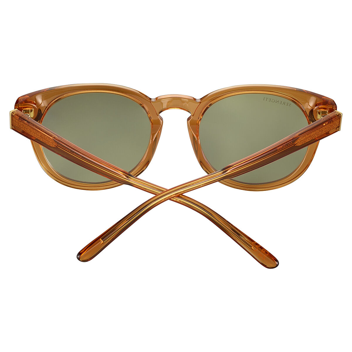 HAVAH, Shiny Honey-Mineral Polarized 555nm Cat 3 to 3, hi-res image number null